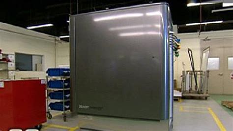 bloomberg box electricity|the bloom box news.